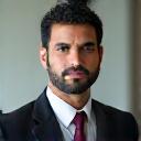 صورة العميل خالد الشعيلي