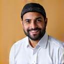 صورة العميل أحمد المسكري